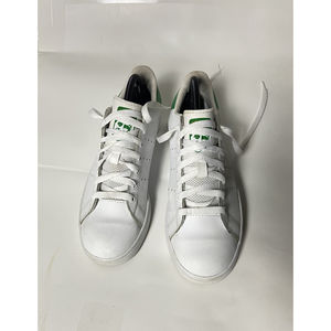 Adidas Men's Stan Smiths size 7.5